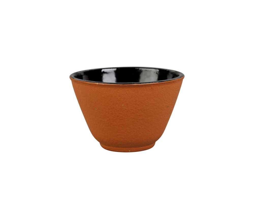 Gobelet à café – 12 cl