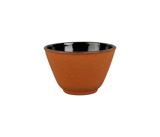 Gobelet à café – 12 cl