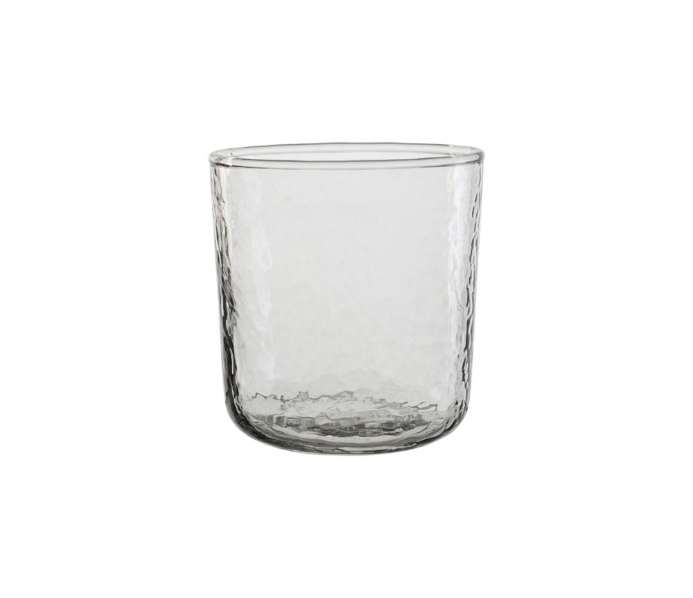 Verre IZA