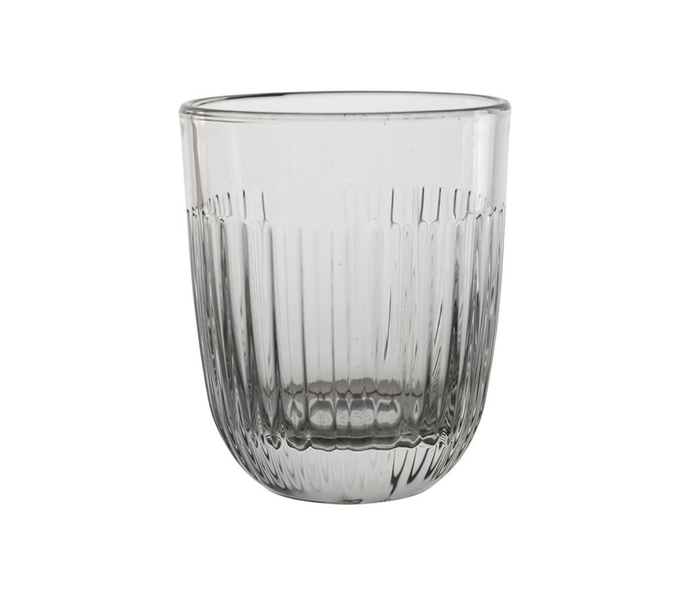 Verre ouessant