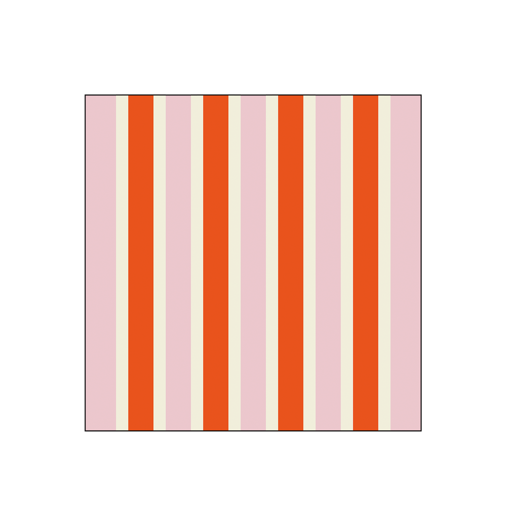 serviette papier X20