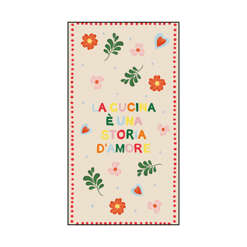 serviette papier X20