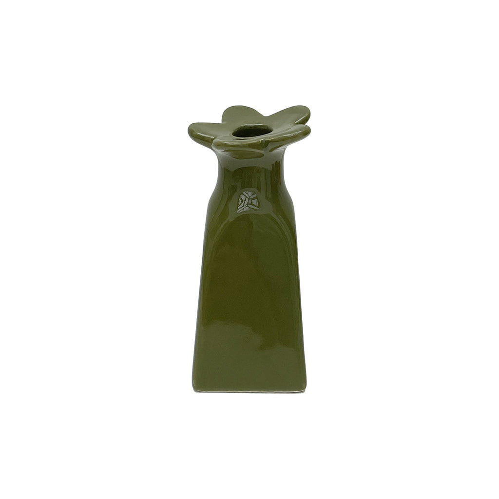 Soliflor fleur pm - D5,5 H11,5 cm