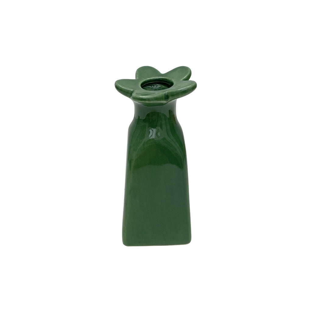 Soliflor fleur pm - D5,5 H11,5 cm