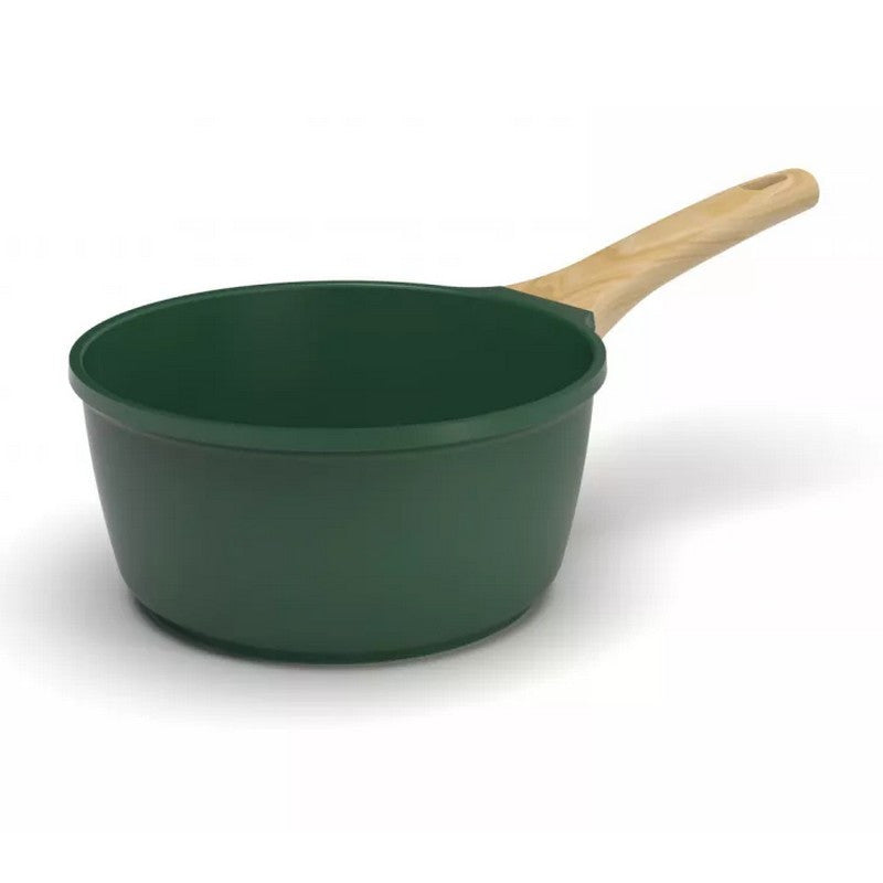 L'incroyable Casserole anti-adhérente 20 cm