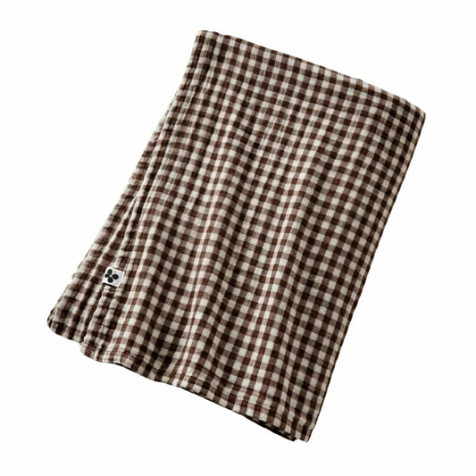 Nappe VICKIE