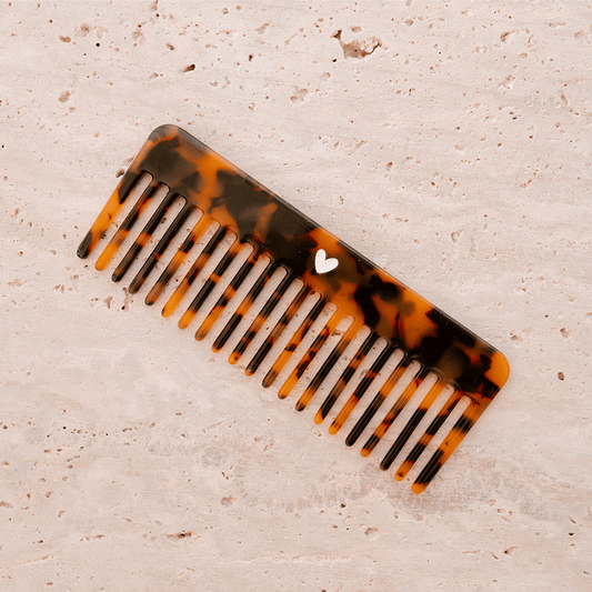 Peigne à cheveux