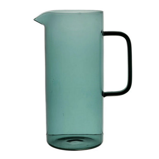 Pichet Dilacia vert clair 1 L