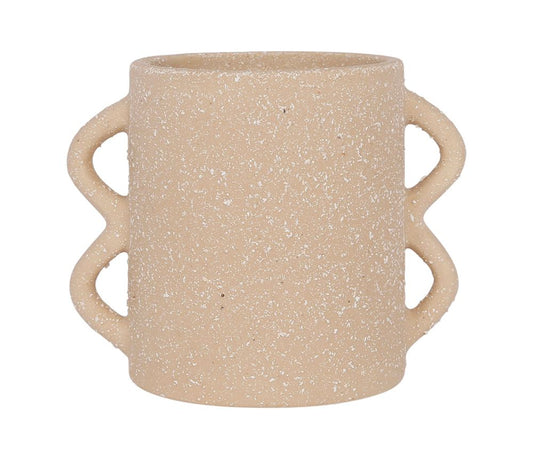 Pot Terre Bohème Nude – SEMA Design