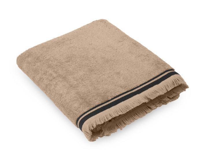 Serviette Selva