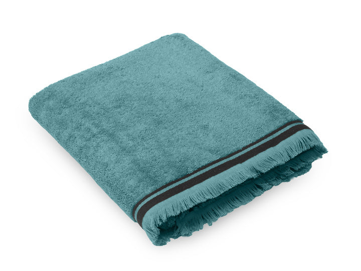 Serviette Selva