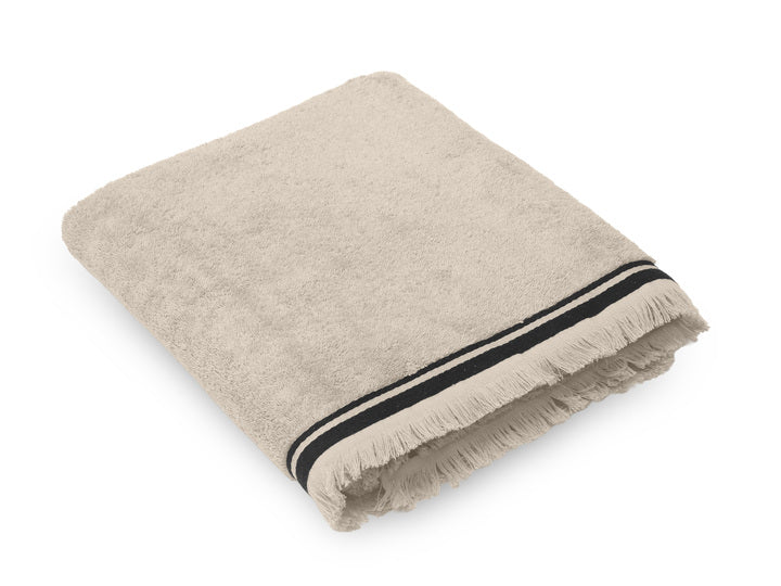 Serviette Selva
