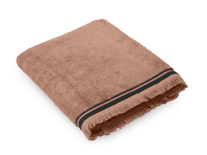 Serviette Selva