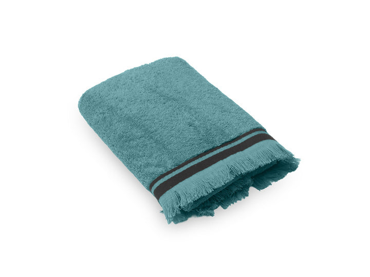Serviette Selva