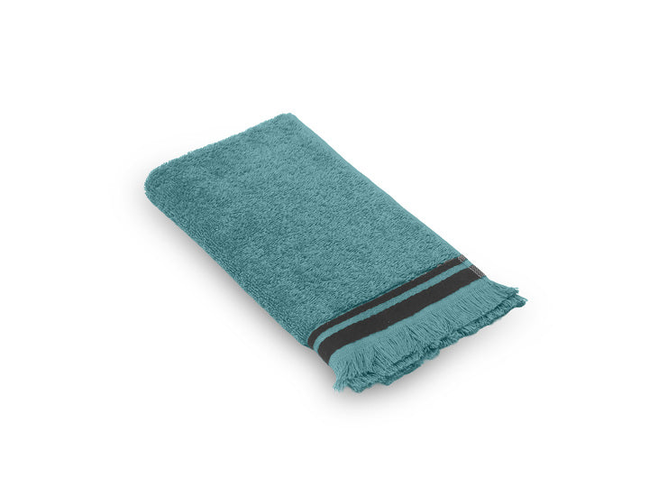 Serviette Selva