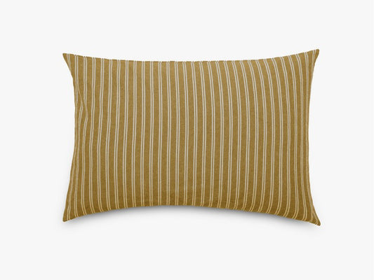 Housse de coussin Lili Déco