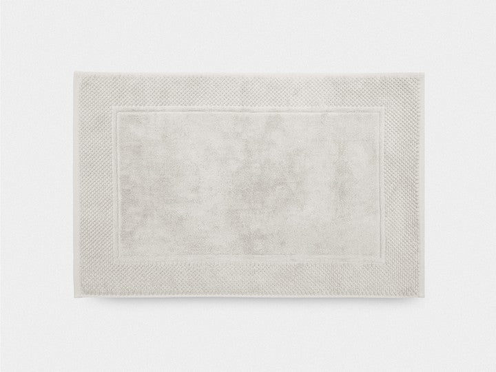 Tapis de bain éponge Téthys