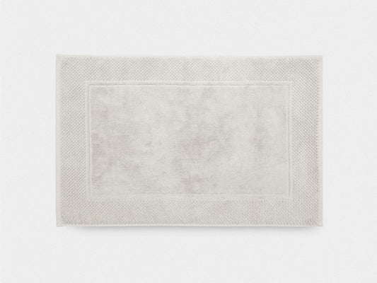 Tapis de bain éponge Téthys