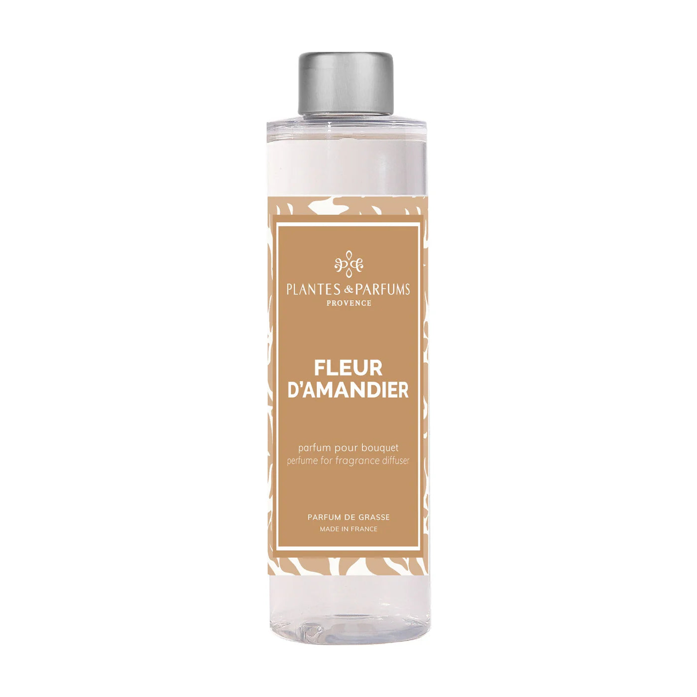 Parfum pour bouquet 200 ml Plantes et Parfums
