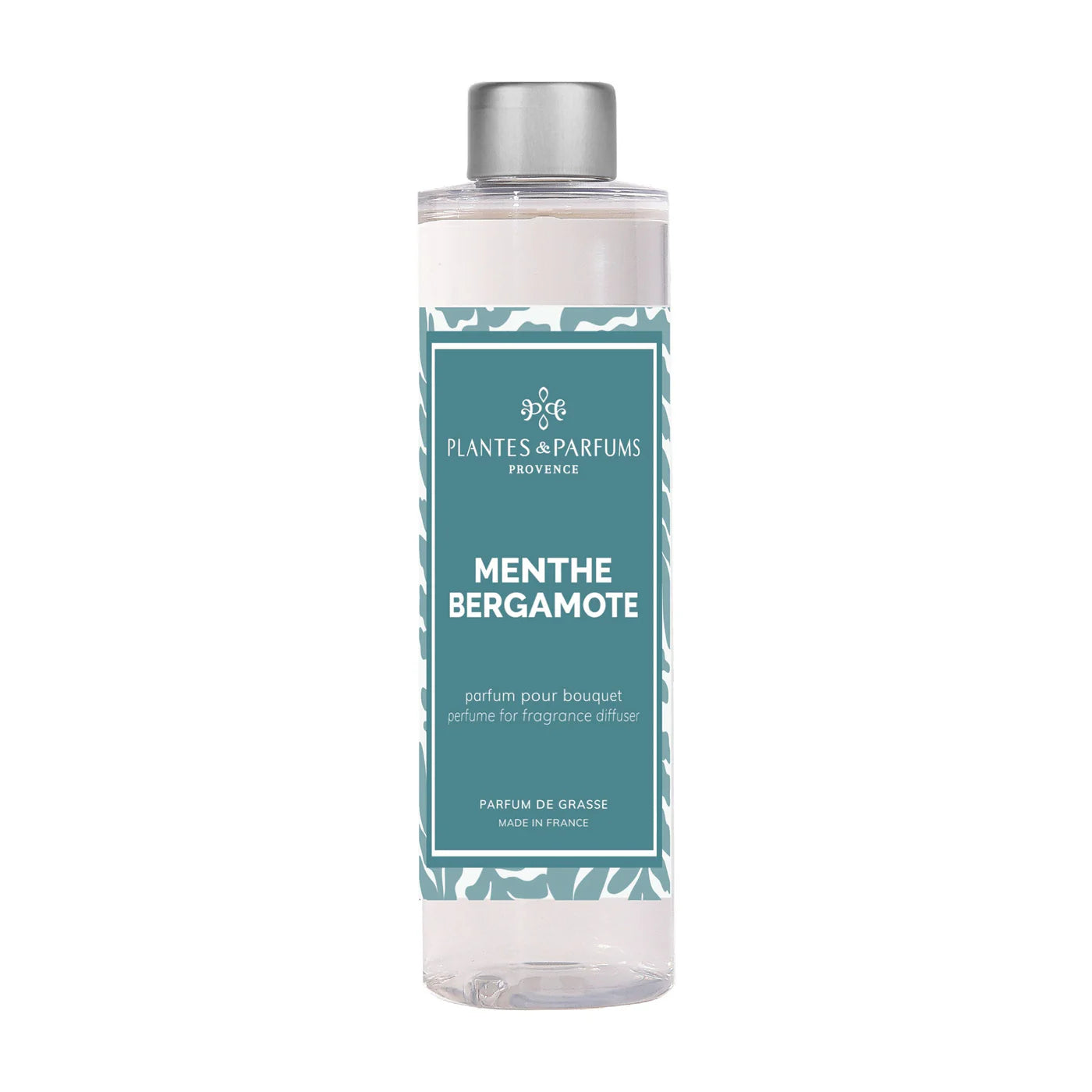 Parfum pour bouquet 200 ml Plantes et Parfums