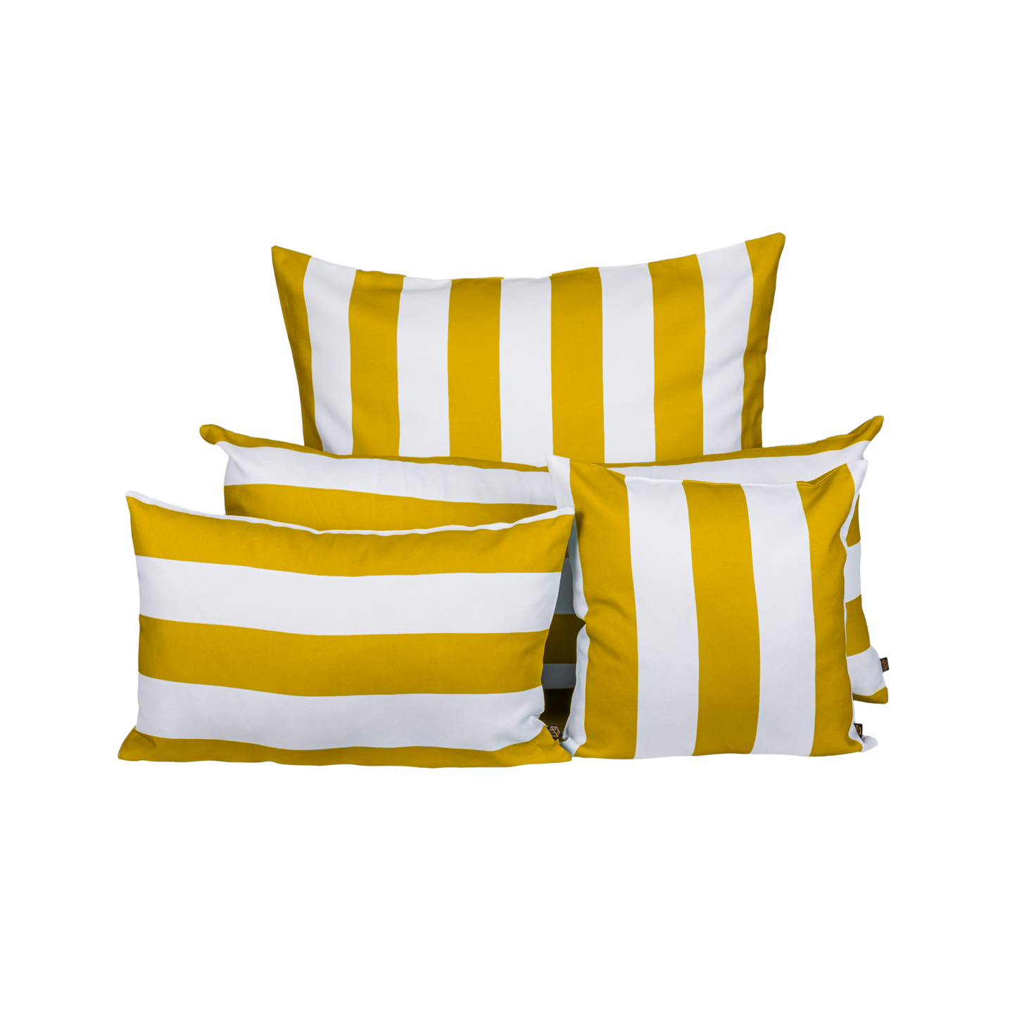 housse de coussin extérieur - RIVIERA