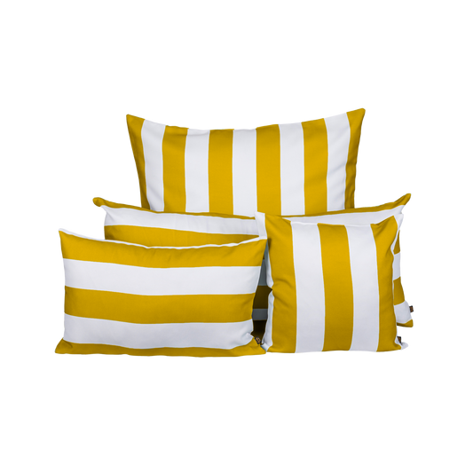 housse de coussin extérieur - RIVIERA