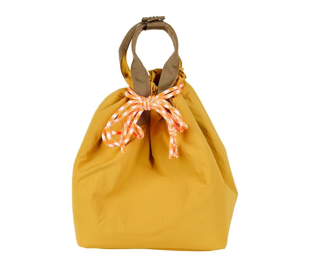 SAC ISOTHERME KITCHFUN 20 × 15 × 25 CM