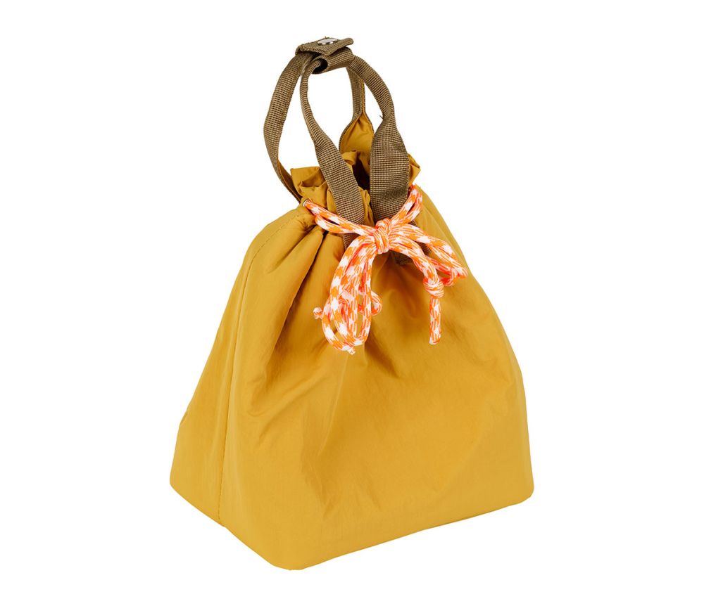 SAC ISOTHERME KITCHFUN 20 × 15 × 25 CM