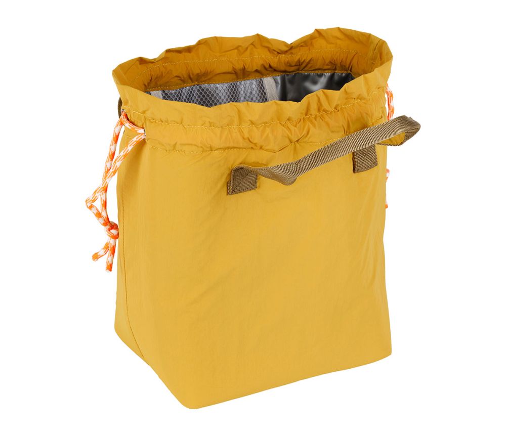 SAC ISOTHERME KITCHFUN 20 × 15 × 25 CM