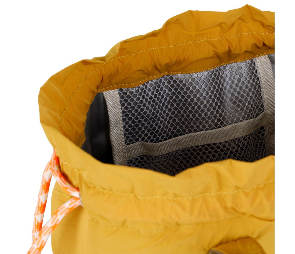SAC ISOTHERME KITCHFUN 20 × 15 × 25 CM