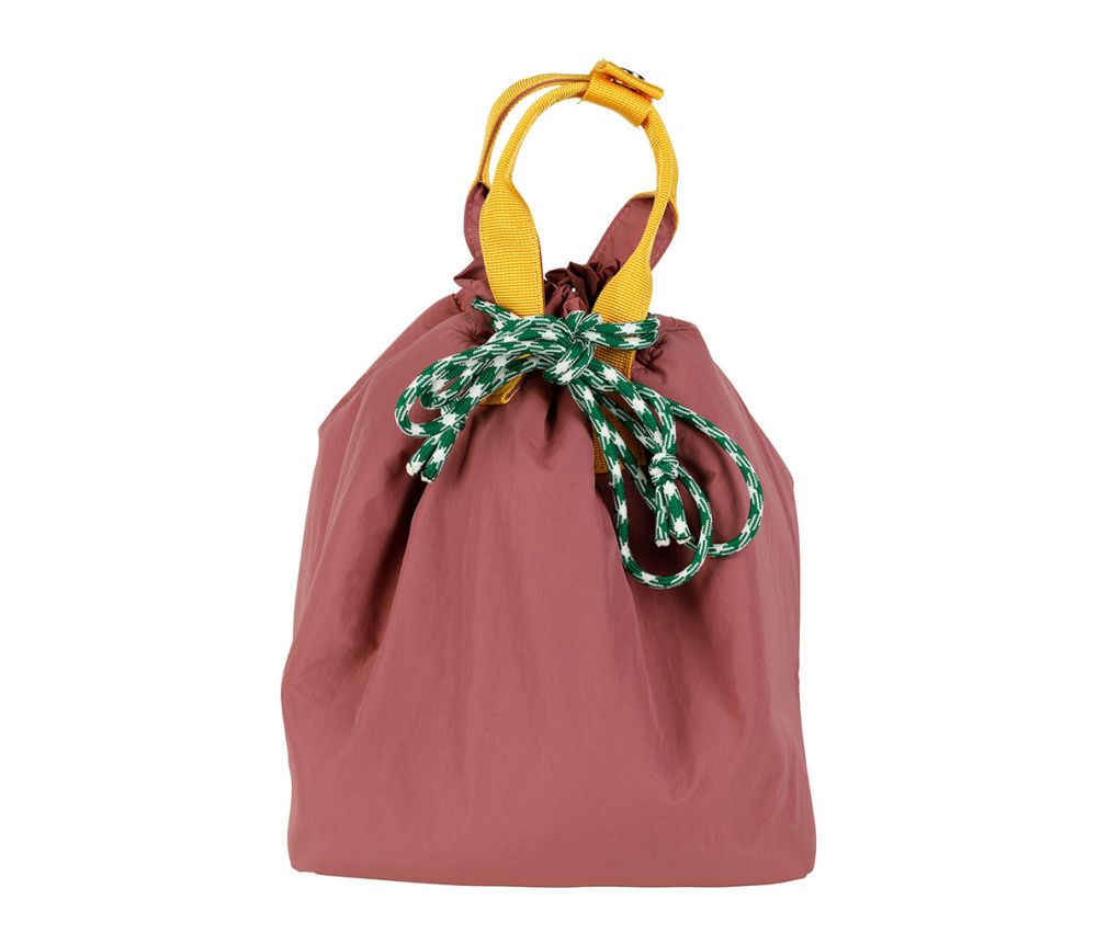 SAC ISOTHERME KITCHFUN 20 × 15 × 25 CM
