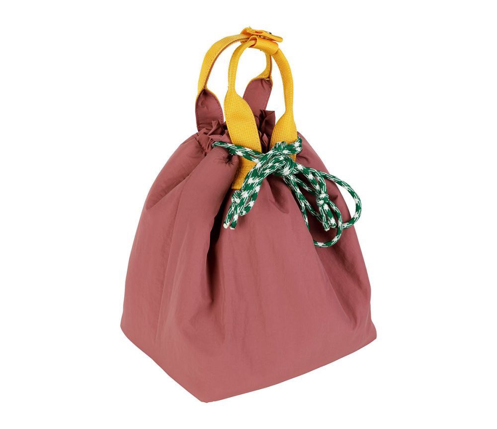 SAC ISOTHERME KITCHFUN 20 × 15 × 25 CM