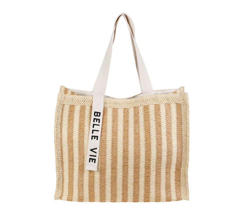 Sac Solencia – 43,5 × 16 × 35 cm