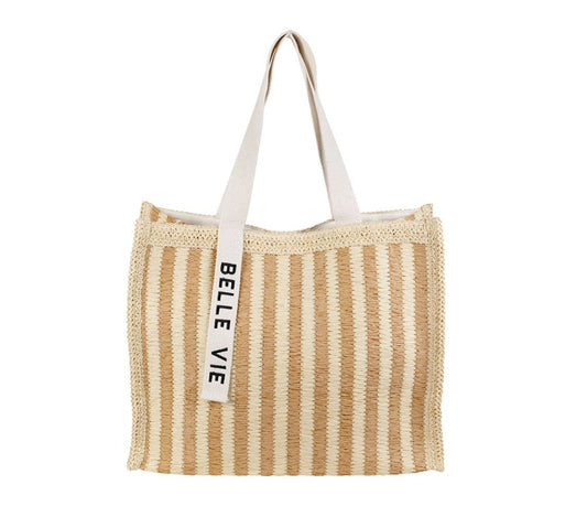 Sac Solencia – 43,5 × 16 × 35 cm