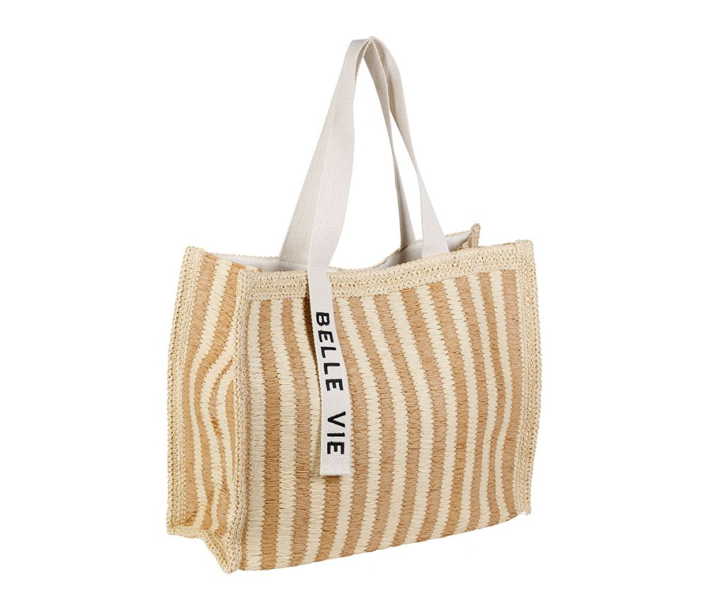 Sac Solencia – 43,5 × 16 × 35 cm