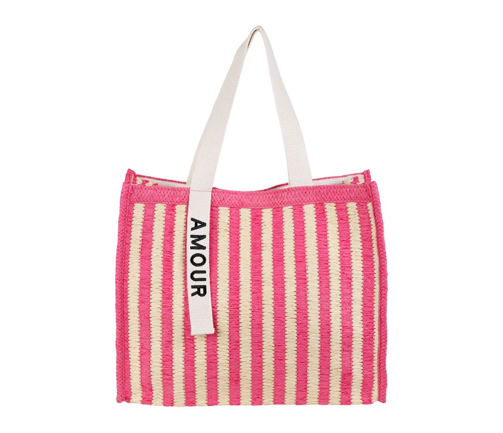 Sac Solencia – 43,5 × 16 × 35 cm