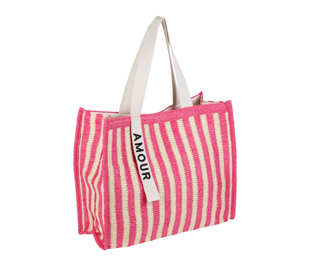 Sac Solencia – 43,5 × 16 × 35 cm
