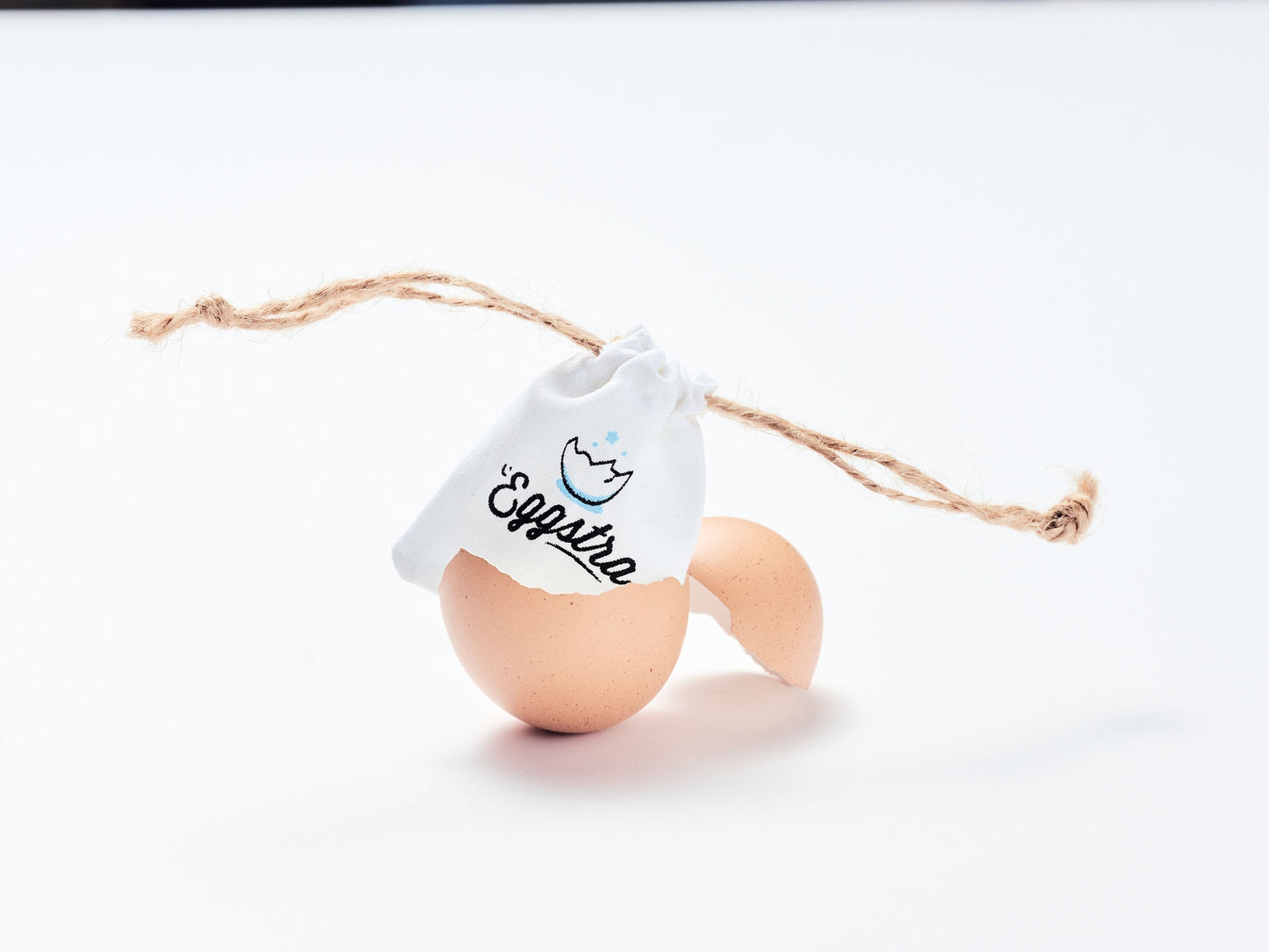 ŒUF BRACELET KIDS COULISSANT