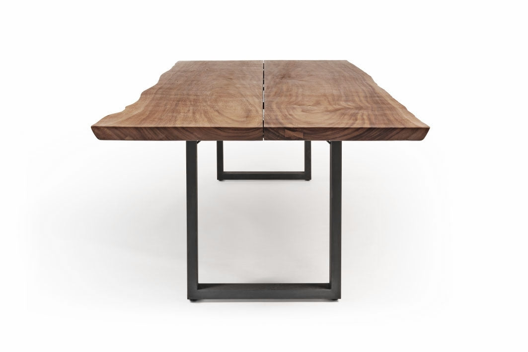 Table border