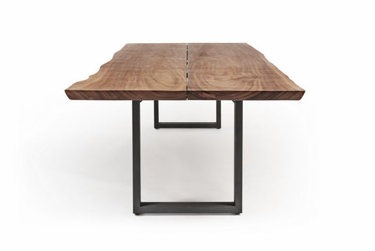 Table border