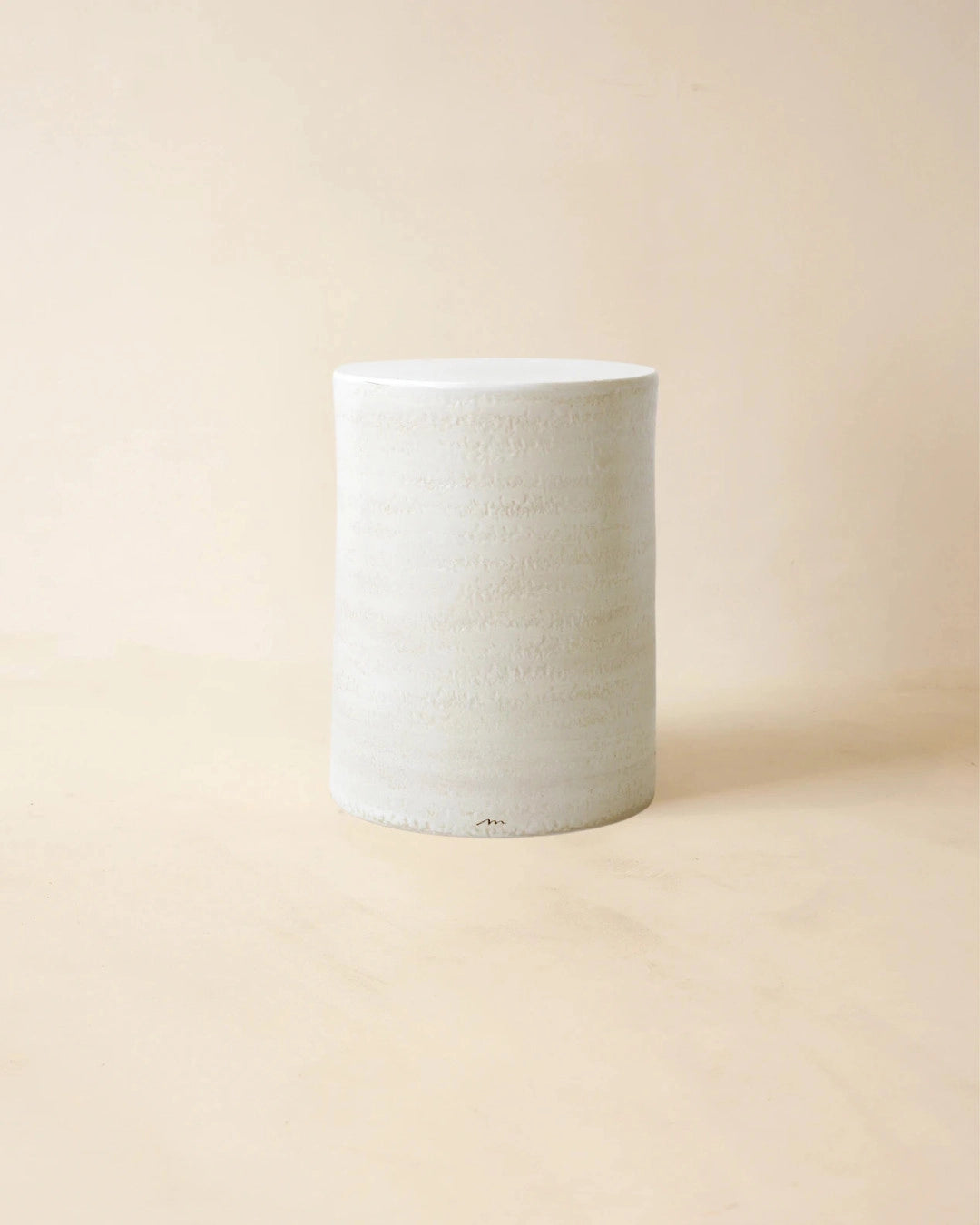 Table d'appoint Céramique