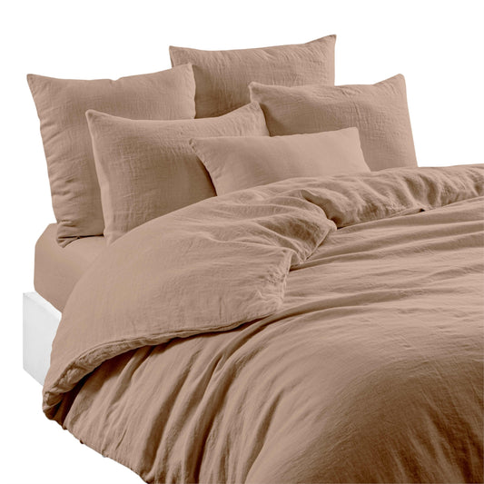 Housse de couette - Limy - Cimarron
