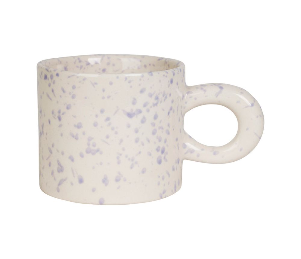 Tasse Pichy – 30 cl