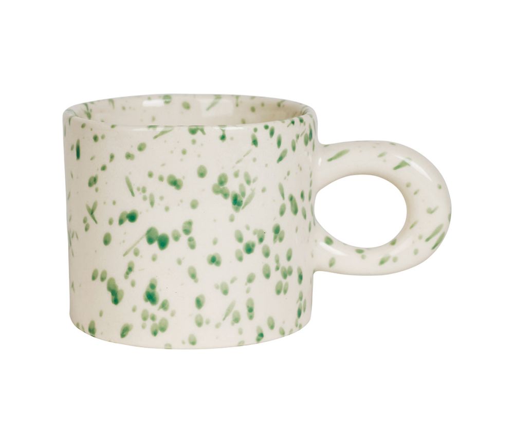 Tasse Pichy – 30 cl