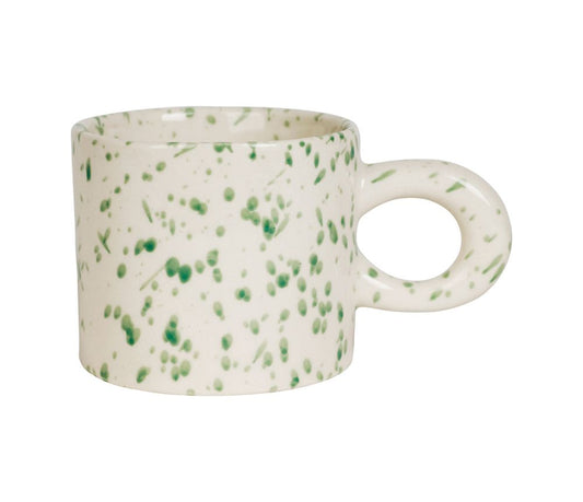 Tasse Pichy – 30 cl