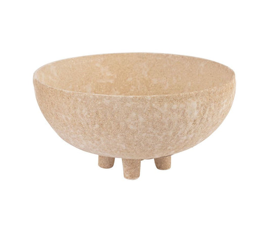 Vide poche