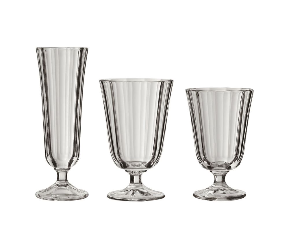 Collection Ana Côtes – Côté Table