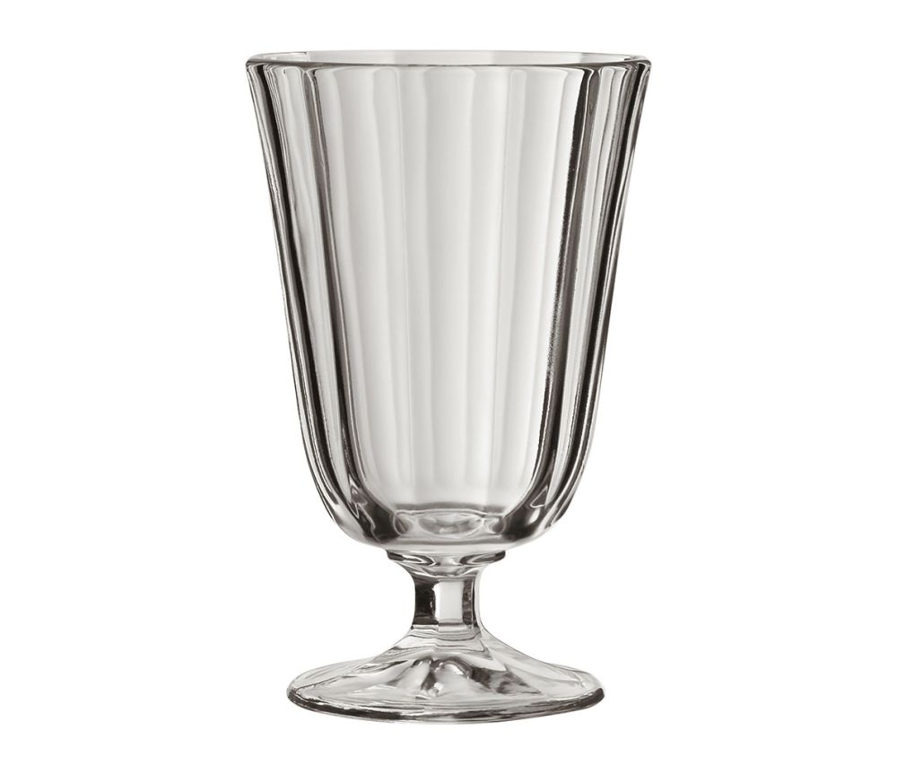 Collection Ana Côtes – Côté Table