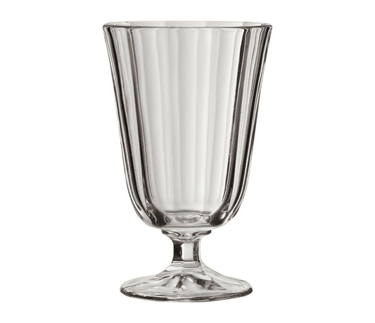 Collection Ana Côtes – Côté Table