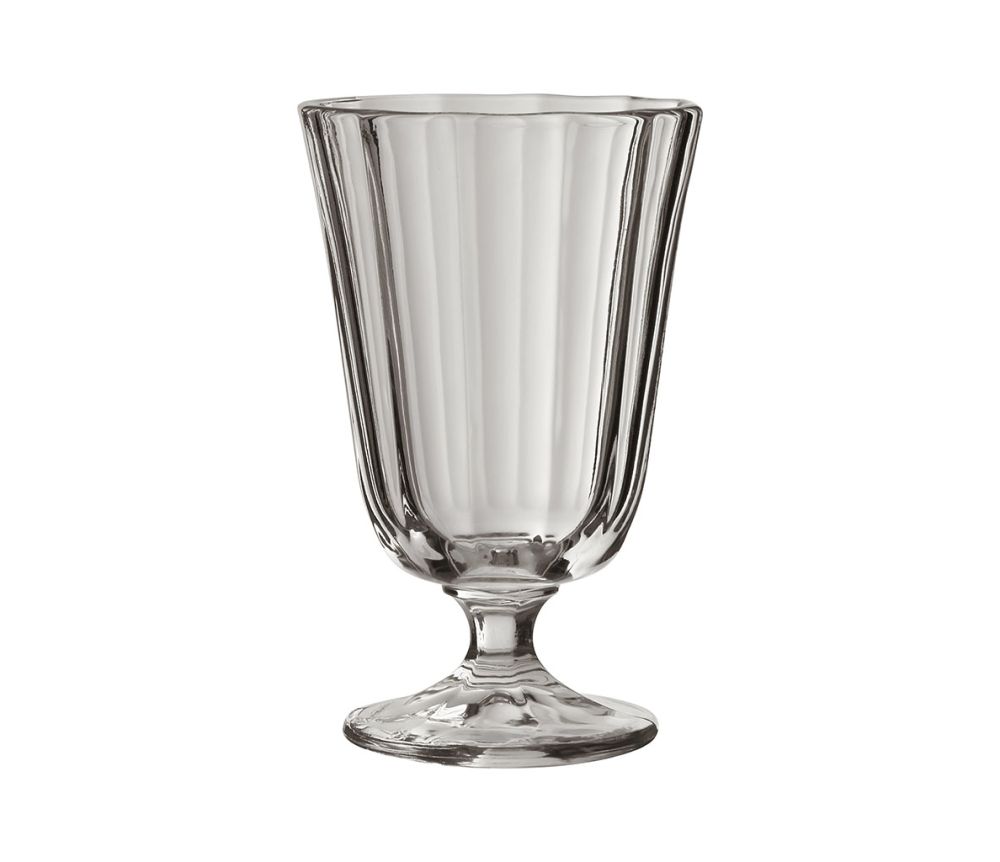 Collection Ana Côtes – Côté Table
